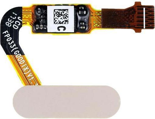 Produktbild CoreParts Huawei P20 Pro Home Button Fle (Huawei P20 Pro)