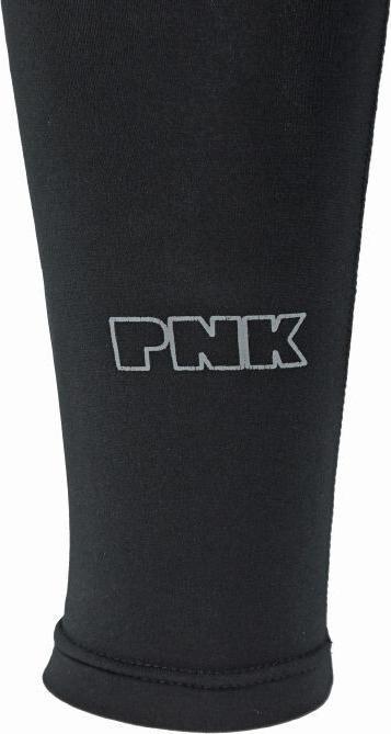 Actual product image P2R Pair of superbike leggings (XL)