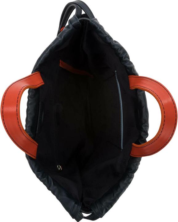Actual product image Dudu Backpack leather 42 cm (3 l)