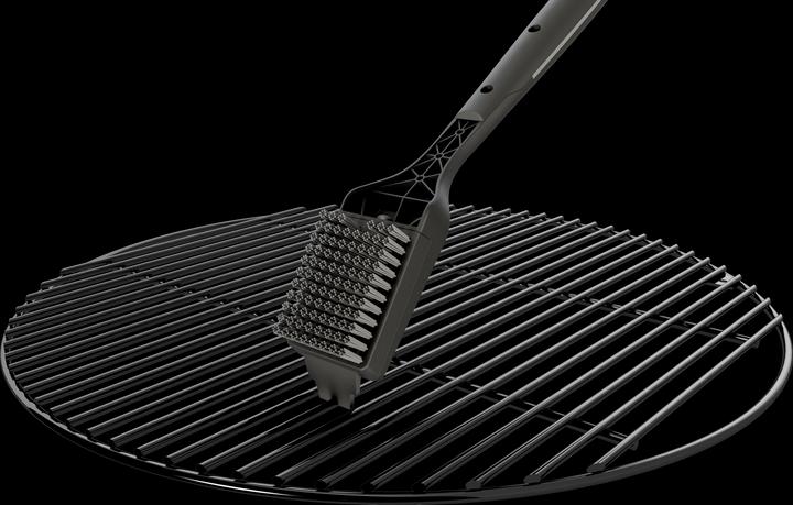 Immagine prodotto Outdoorchef Spazzola per grigliare (44.50 cm)