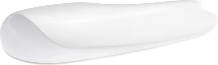 Actual product image Lierac Crème Nuit (50 ml, Night cream)
