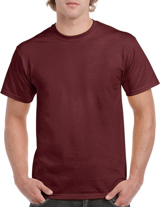 Produktbild Gildan TShirt (5 StückPackung) (XXL)