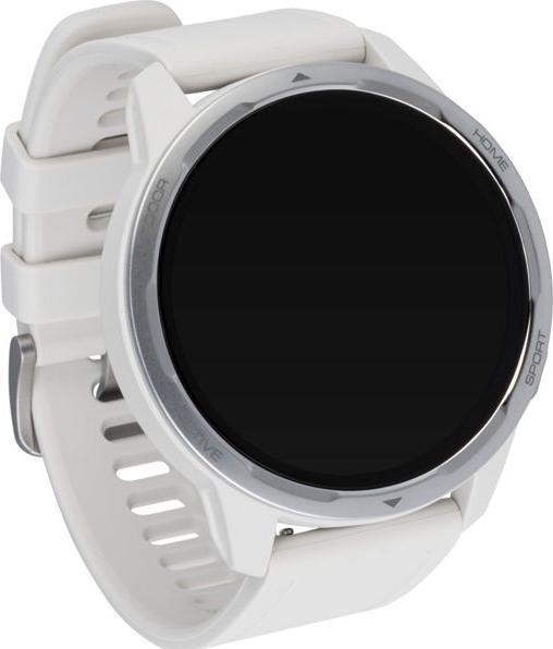 Produktbild Xiaomi Watch S1 Active (46.50 mm)