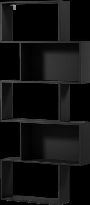 Actual product image ELTAP Sottis