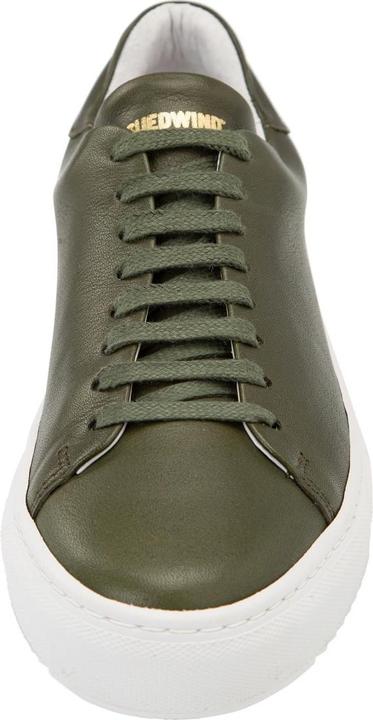 Produktbild Suedwind Footwear Ashton (40)