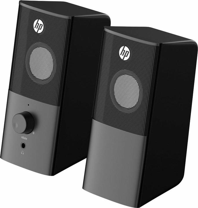 Immagine prodotto HP DHS-2101