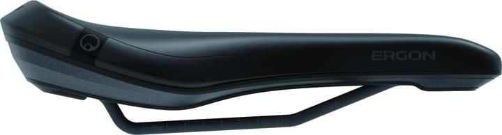 Immagine prodotto Ergon E-Mountain