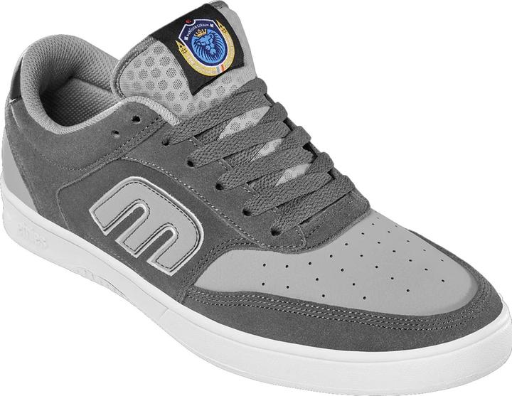 Immagine prodotto etnies The Aurelien (42)