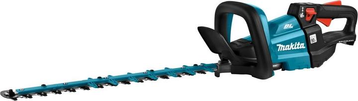 Productafbeelding Makita DUH502Z (Draadloze heggenschaar)