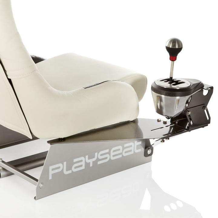 Produktbild Playseat Schalthebel-Halterung Pro