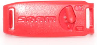 Immagine prodotto Sram Batteria eTap AXS Terminal Cover