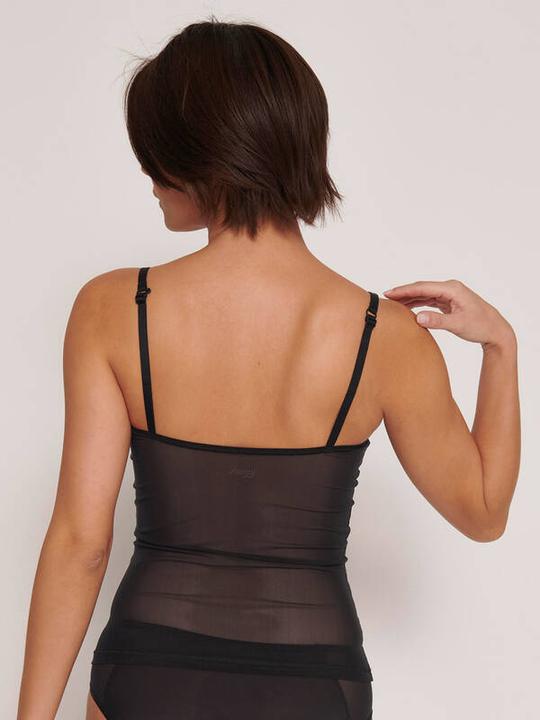 Image du produit Sloggi Chemise spaghetti Soft ADAPT (XL)