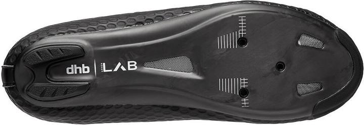 Actual product image DHB Aeron Lab Carbon (43)