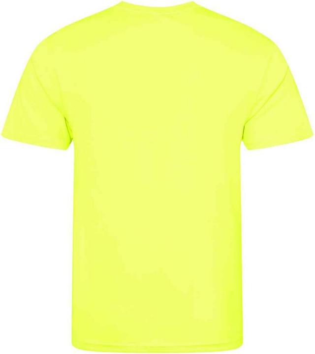 Image du produit Awdis - T-shirt - Homme (M)