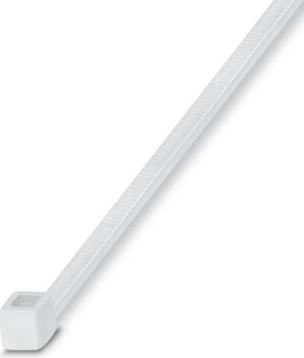 Immagine prodotto Phoenix Contact Fascetta (Fascette in plastica, 300 mm, 100 pz.)