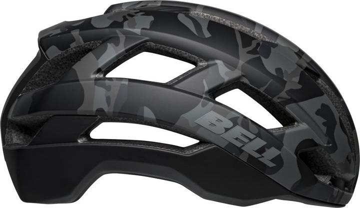 Actual product image Bell Falcon XR MIPS Helmet (55 - 59 cm)