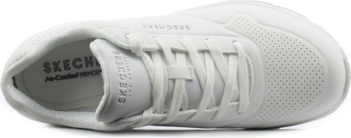 Actual product image Skechers Sneaker (36)