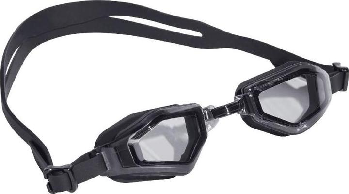 Image du produit adidas Ripstream Starter Jr Schwimmbrille