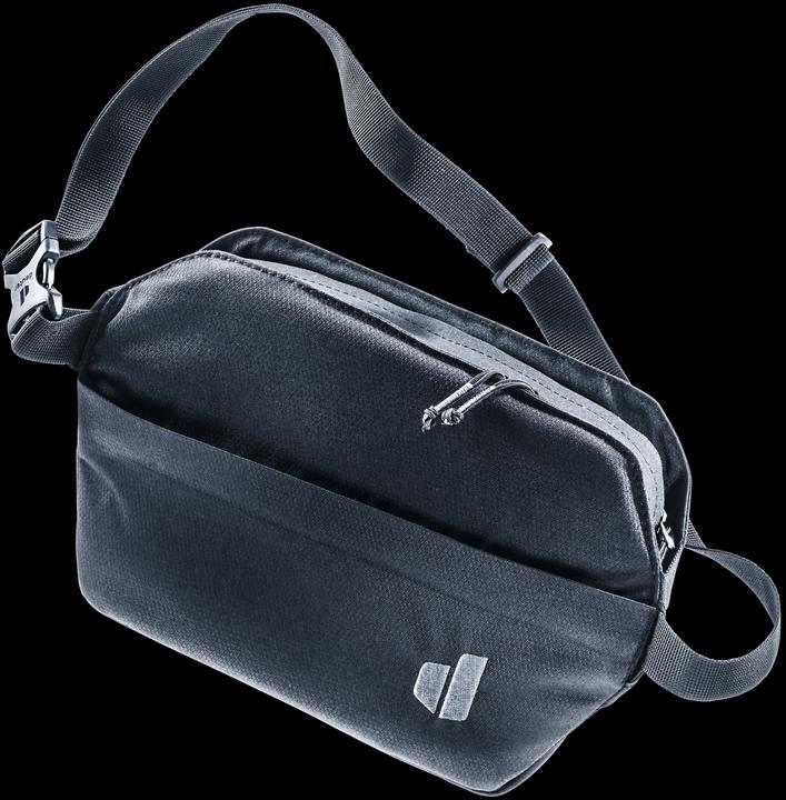 Productafbeelding Deuter Doorgang 2
