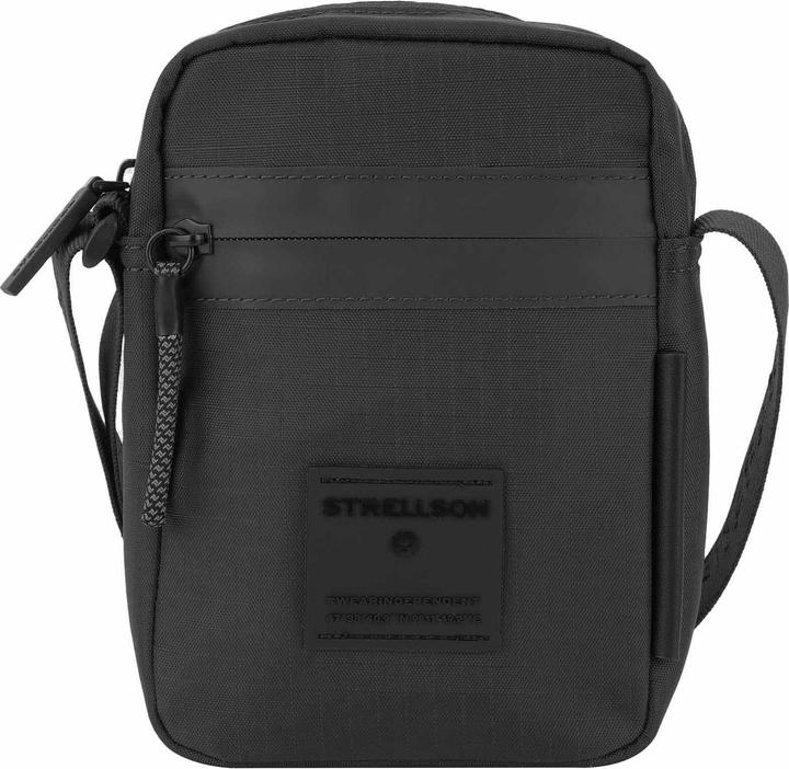 Produktbild Strellson northwood rs clint shoulderbag xsvz