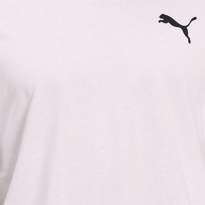 Immagine prodotto Puma Maglietta ESS con logo piccolo-586668 (XXL)