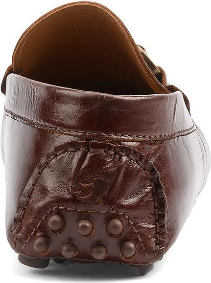 Produktbild Bobbies Paco (41)
