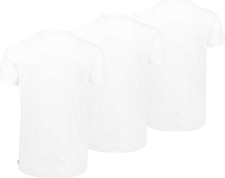 Immagine prodotto Levis T-shirt dalla vestibilità comoda e casual (XL)