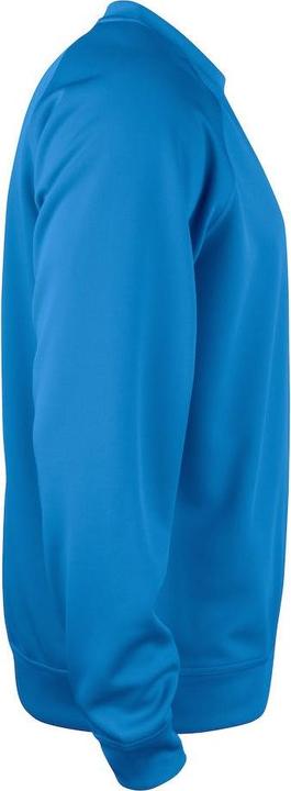 Produktbild Clique Basic Sweatshirt Rundhalsausschnitt Aktiv (XL)