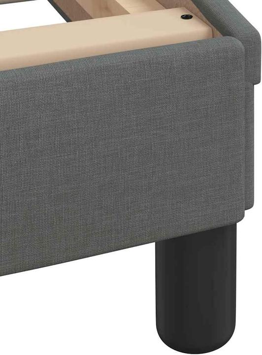 Actual product image VidaXL Tonghe County (80 x 200 cm)