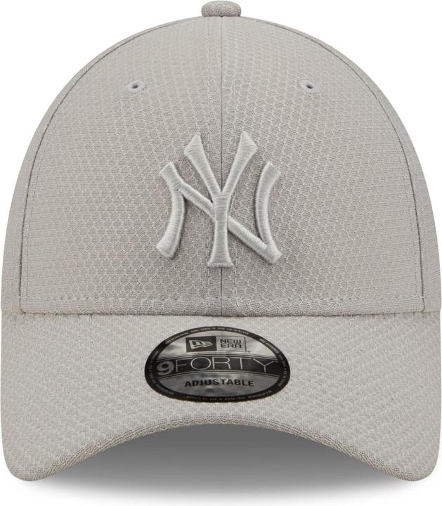 Image du produit New Era 9Forty Diamond Era New York Yankees (Taille unique)