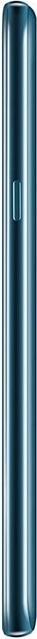 Actual product image LG TONE-T90S.AEUSLWH (ANC)
