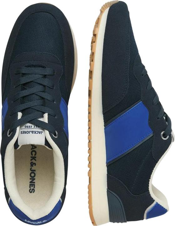 Produktbild Jack & Jones Sneaker Spirit Runner (47)
