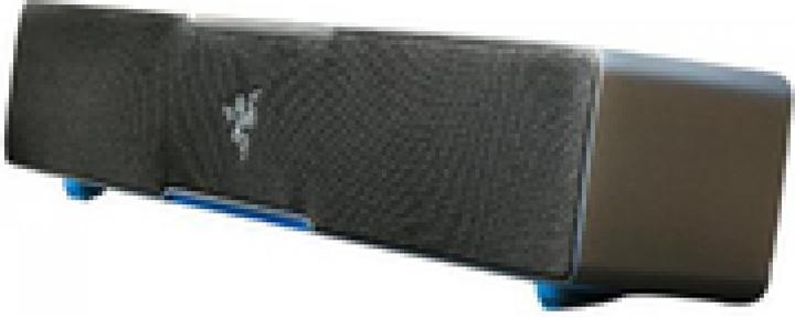 Productafbeelding Razer Leviathan V2 X (65 W, Stereo)