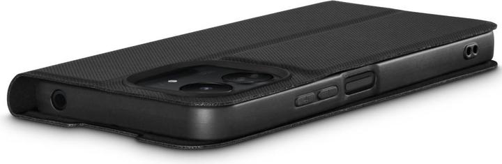 Image du produit Hama Daily Protect (Xiaomi Redmi 13C)
