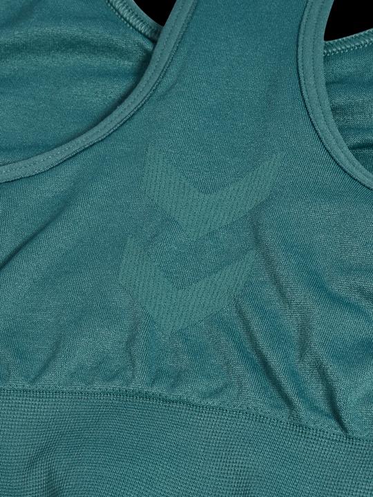 Produktbild hummel Tif Seamless Sports Top (S)