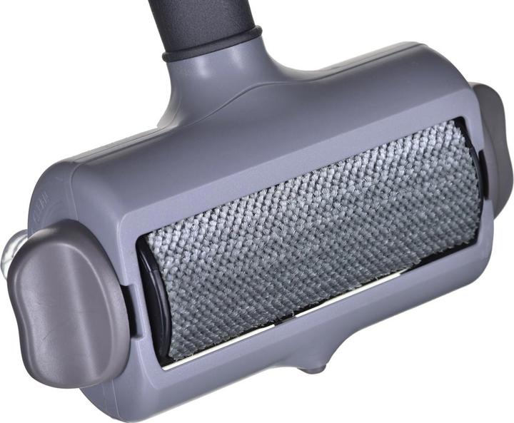 Produktbild FURminator Tierhaarentferner (Katze, Hund)