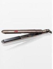 Produktbild BaByliss Pro Straightener Hair Straightener BAB2654NTE (Glätteisen)