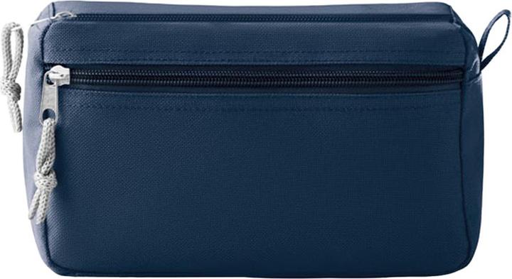 Image du produit MidOcean - Sac à cosmétique NEW & SMART