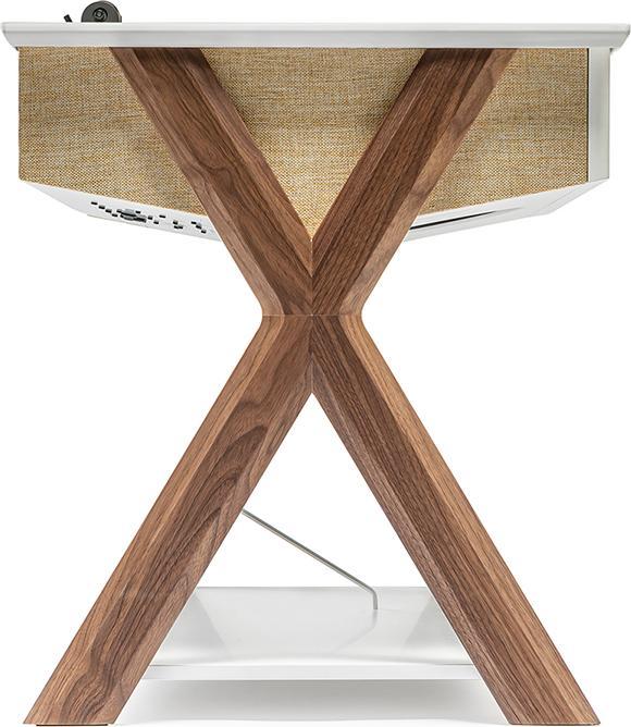 Actual product image La Boite concept Lx X