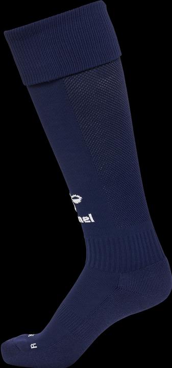 Immagine prodotto hummel calze da calcio essenziali (31 - 34)