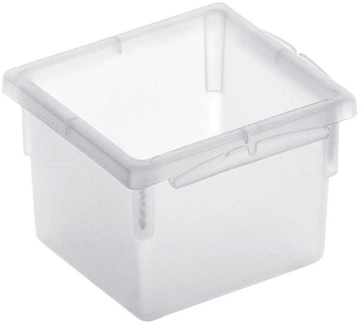 8 x 8 x 5 cm