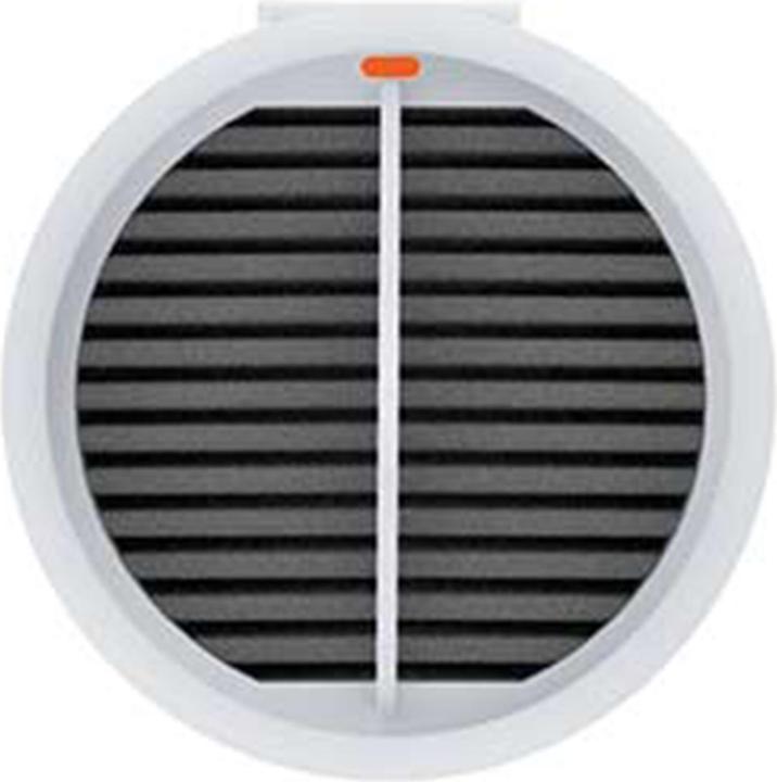 Immagine prodotto Xiaomi Roidmi HEPA Filter X20/S2