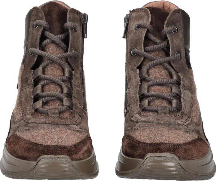 Immagine prodotto Legero Stiefelette (39)