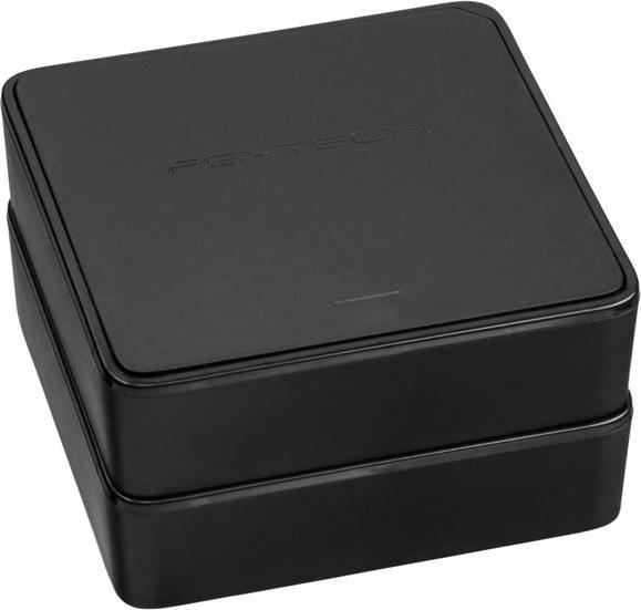 Actual product image Pgytech Osmo Action ND Filter Set (Osmo Action)