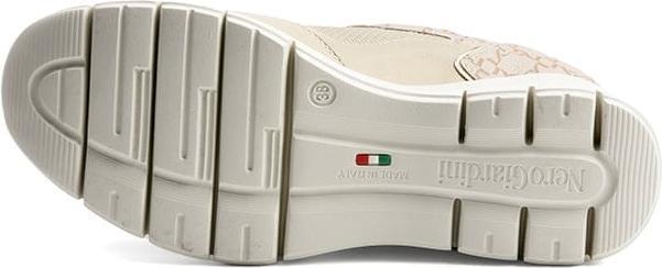 Produktbild Nero Giardini 3151957 (39)