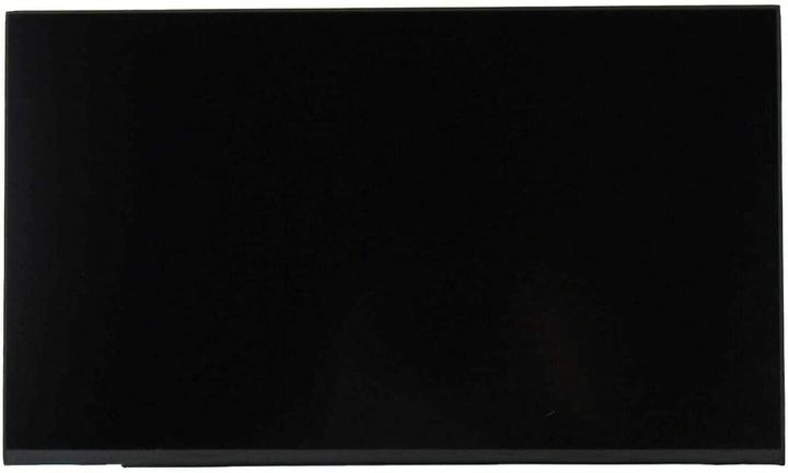 Produktbild Lenovo DISPLAY BOE 16.0 WUXGA IPS AG