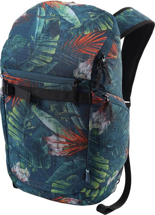 Tropical