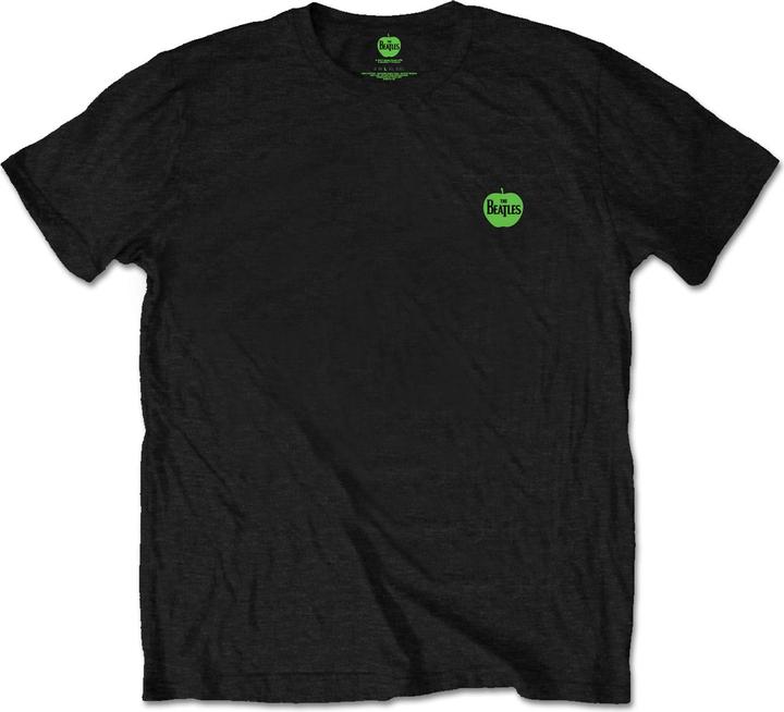TShirt Logo