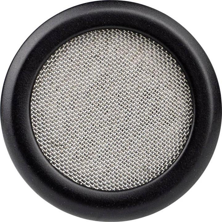 Image du produit Dörr Microphone unidirectionnel CV-01