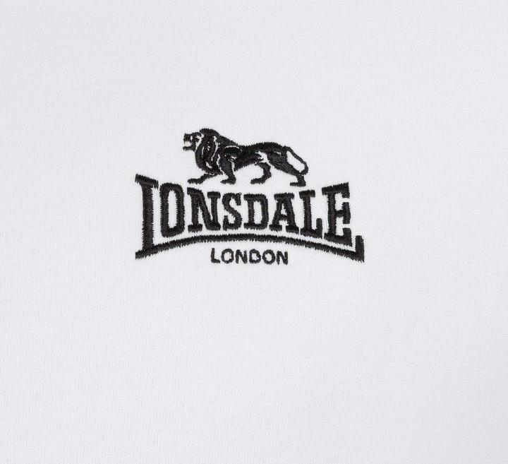 Image du produit Lonsdale Balnakeil (XL)